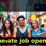 Discover Exciting Part Time Jobs Hiring Immediately in Your Area!