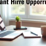 Discover Top Work From Home Immediate Hire Opportunities Available Now