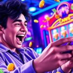 Discover What Games Pay Real Money on Cash App Instantly in 2025