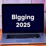 Discover the Best Free Platform for Blogging in 2025 Top Picks and Tips