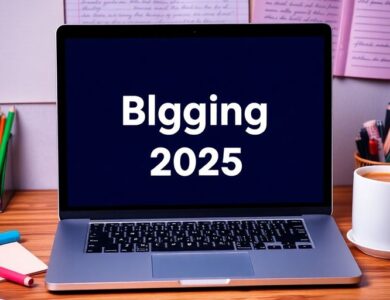 Discover the Best Free Platform for Blogging in 2025 Top Picks and Tips