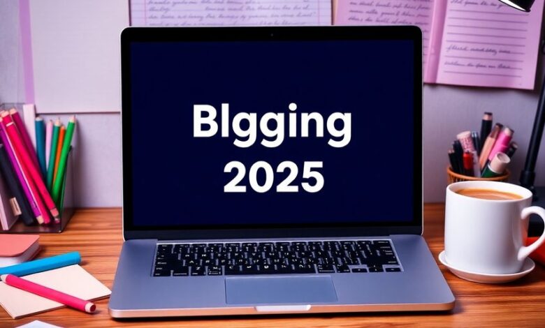 Discover the Best Free Platform for Blogging in 2025 Top Picks and Tips