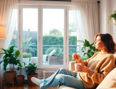 Discover the Best House Sitter Jobs Near Me Opportunities Await!