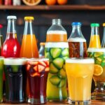 Exploring KDP Careers Unlocking Opportunities in the Beverage Industry