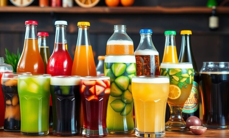 Exploring KDP Careers Unlocking Opportunities in the Beverage Industry