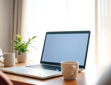 Exploring the Benefits of Part Time Work From Home Opportunities in 2025