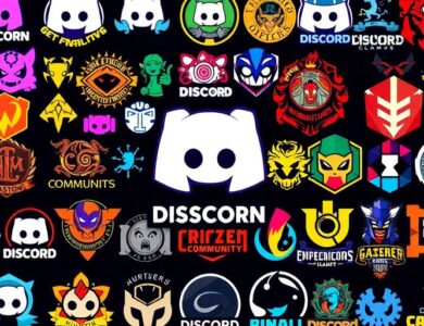 Exploring the Best Discord Clans for Sale: A Guide to Buying and Selling Communities