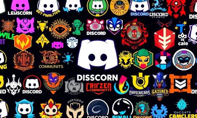 Exploring the Best Discord Clans for Sale: A Guide to Buying and Selling Communities