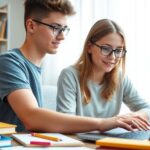 Exploring the Best Online Jobs for 16 Year Olds A Guide to Earning While Learning