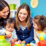 Find the Best Babysitting Classes Near Me for Safe and Effective Child Care