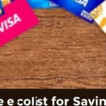 How to Effectively Combine Visa Gift Cards for Maximum Savings