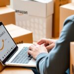 Is Selling on Amazon a Passive Business? Exploring the Truth Behind Passive Income in E-Commerce