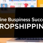 Mastering 2 Step Dropshipping Thalal Your Ultimate Guide to Success