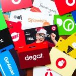 Maximize Your Rewards: How to Use Target Surveys for Gift Cards Effectively