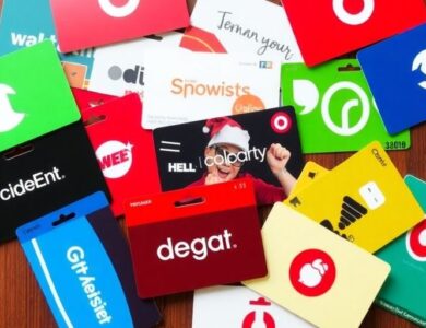 Maximize Your Rewards: How to Use Target Surveys for Gift Cards Effectively