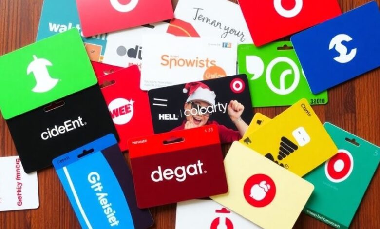 Maximize Your Rewards: How to Use Target Surveys for Gift Cards Effectively