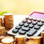 Maximize Your Wealth with the Ramsey Investment Calculator A Comprehensive Guide