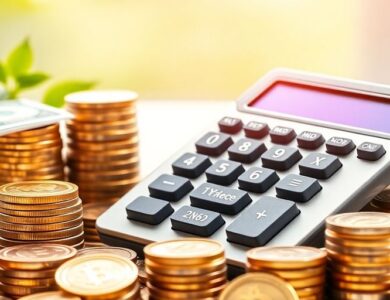 Maximize Your Wealth with the Ramsey Investment Calculator A Comprehensive Guide