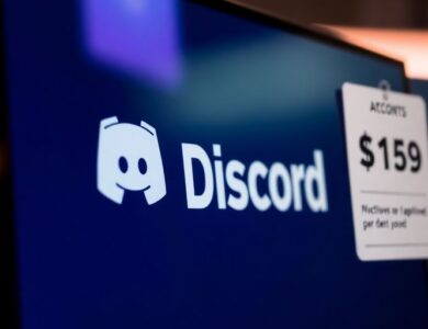 Understanding the Late 2015 Discord Account Price: What You Need to Know