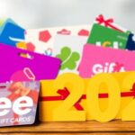 Unlock Exciting Opportunities with Free Gift Card Codes: Your Guide for 2025