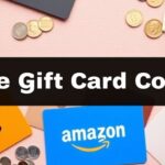 Unlock Your Savings: How to Find Free Amazon Gift Card Codes in 2025