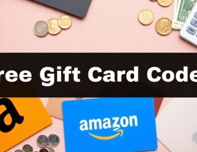 Unlock Your Savings: How to Find Free Amazon Gift Card Codes in 2025