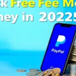 Unlocking Free PayPal Money Top Strategies for 2025