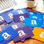 Unlocking Opportunities: How to Score Free Amazon Gift Cards in 2025