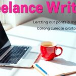 Unlocking Opportunities: The Ultimate Guide to Freelance Writing Jobs for Beginners