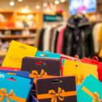 Unlocking Savings: How a Gift Card Generator Can Maximize Your Shopping Experience