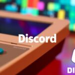 Unlocking the Secrets of a 2016 Discord Account: Why It's a Treasure for Gamers