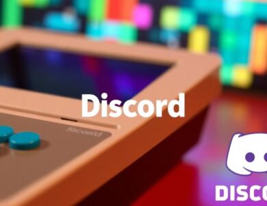 Unlocking the Secrets of a 2016 Discord Account: Why It's a Treasure for Gamers