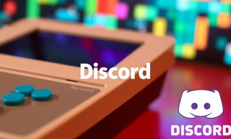 Unlocking the Secrets of a 2016 Discord Account: Why It's a Treasure for Gamers