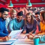 FOMO About ROMI? Key Indicators That Show Your Marketing Strategy is Paying Off
