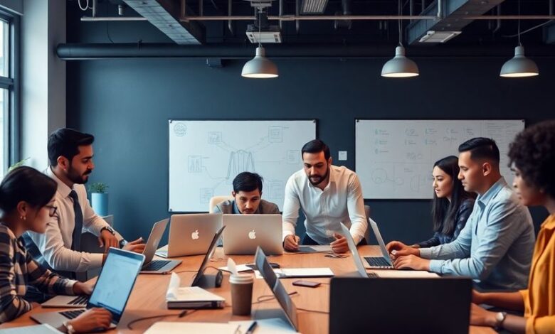 Maximizing Efficiency: How Can SMEs Make the Most of LLMs?