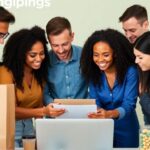 The Truth About Dropshipping: Is It Still Profitable in 2025?
