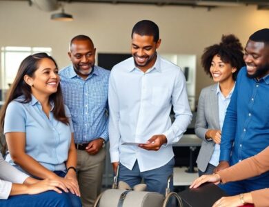 Understanding Ethnicity and Disability Pay Gap Reporting: Essential Insights for Employers